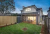 10B Dromana Avenue, Bentleigh East, Vic 3165-Image