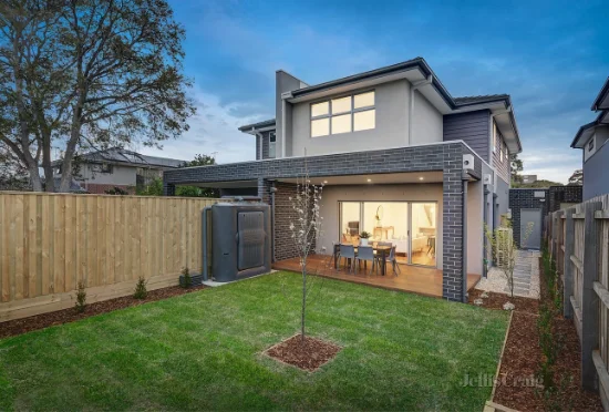 10B Dromana Avenue, Bentleigh East, Vic 3165-Image