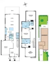 10B Dromana Avenue, Bentleigh East, Vic 3165-Floorplan