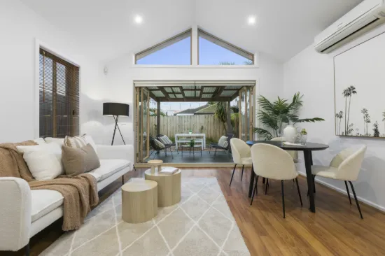 10B Fourth Avenue, Aspendale, Vic 3195