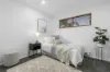 10B Fourth Avenue, Aspendale, Vic 3195-Image