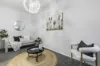 10B Fourth Avenue, Aspendale, Vic 3195-Image