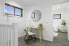 10B Fourth Avenue, Aspendale, Vic 3195-Image