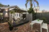 10B Fourth Avenue, Aspendale, Vic 3195-Image