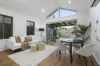 10B Fourth Avenue, Aspendale, Vic 3195-Image