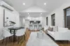 10B Fourth Avenue, Aspendale, Vic 3195-Image