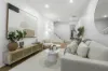10B Fourth Avenue, Aspendale, Vic 3195-Image