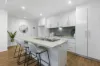 10B Fourth Avenue, Aspendale, Vic 3195-Image