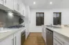 10B Fourth Avenue, Aspendale, Vic 3195-Image
