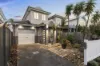 10B Fourth Avenue, Aspendale, Vic 3195-Image