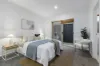 10B Fourth Avenue, Aspendale, Vic 3195-Image
