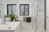 10B Fourth Avenue, Aspendale, Vic 3195-Image