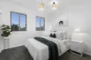 10B Fourth Avenue, Aspendale, Vic 3195-Image