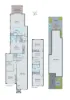 10B Fourth Avenue, Aspendale, Vic 3195-Floorplan