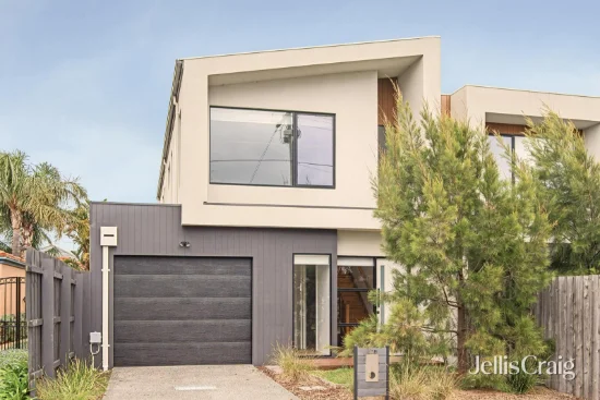 10B Keith Avenue, Edithvale, Vic 3196 - For Sale
