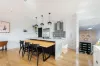 10B Lake Terrace West, Mount Gambier, SA 5290-Image