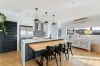 10B Lake Terrace West, Mount Gambier, SA 5290-Image