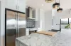 10B Lake Terrace West, Mount Gambier, SA 5290-Image