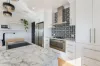 10B Lake Terrace West, Mount Gambier, SA 5290-Image