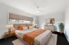 10B Lake Terrace West, Mount Gambier, SA 5290-Image