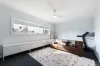 10B Lake Terrace West, Mount Gambier, SA 5290-Image