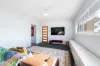10B Lake Terrace West, Mount Gambier, SA 5290-Image