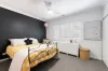 10B Lake Terrace West, Mount Gambier, SA 5290-Image