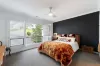 10B Lake Terrace West, Mount Gambier, SA 5290-Image