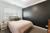 10B Lake Terrace West, Mount Gambier, SA 5290-Image