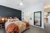 10B Lake Terrace West, Mount Gambier, SA 5290-Image