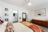 10B Lake Terrace West, Mount Gambier, SA 5290-Image
