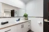 10B Lake Terrace West, Mount Gambier, SA 5290-Image