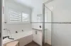 10B Lake Terrace West, Mount Gambier, SA 5290-Image