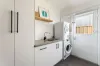 10B Lake Terrace West, Mount Gambier, SA 5290-Image