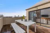 10B Lake Terrace West, Mount Gambier, SA 5290-Image