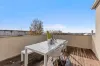 10B Lake Terrace West, Mount Gambier, SA 5290-Image
