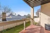 10B Lake Terrace West, Mount Gambier, SA 5290-Image