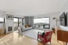 10B Lake Terrace West, Mount Gambier, SA 5290-Image