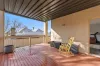 10B Lake Terrace West, Mount Gambier, SA 5290-Image