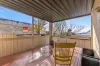 10B Lake Terrace West, Mount Gambier, SA 5290-Image