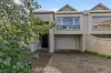 10B Lake Terrace West, Mount Gambier, SA 5290-Image