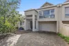 10B Lake Terrace West, Mount Gambier, SA 5290-Image