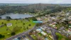 10B Lake Terrace West, Mount Gambier, SA 5290-Image