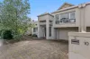 10B Lake Terrace West, Mount Gambier, SA 5290-Image