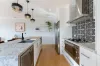 10B Lake Terrace West, Mount Gambier, SA 5290-Image