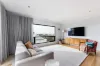 10B Lake Terrace West, Mount Gambier, SA 5290-Image