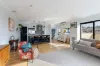 10B Lake Terrace West, Mount Gambier, SA 5290-Image