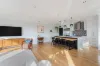 10B Lake Terrace West, Mount Gambier, SA 5290-Image