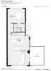 10B Lake Terrace West, Mount Gambier, SA 5290-Floorplan