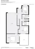 10B Lake Terrace West, Mount Gambier, SA 5290-Floorplan